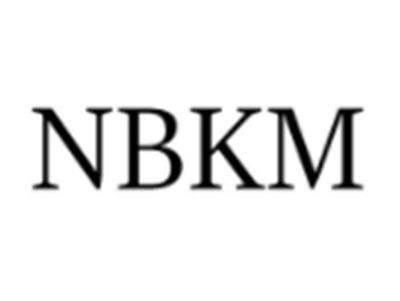NBKM