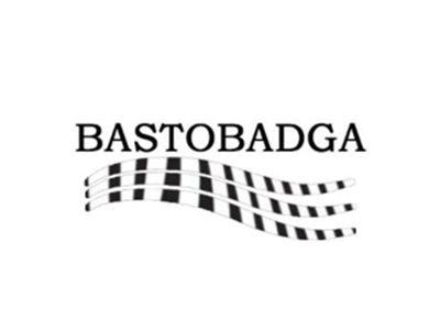 BASTOBADGA