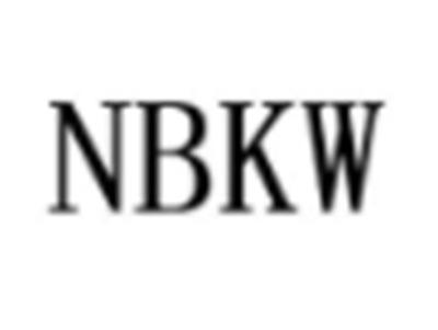 NBKW