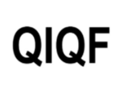 QIQF