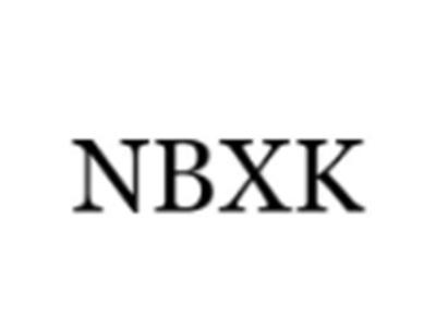 NBXK