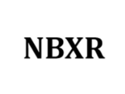 NBXR