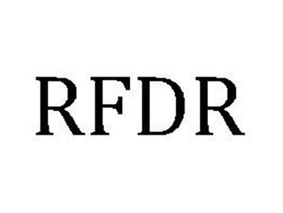 RFDR