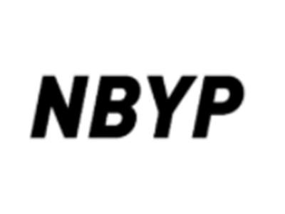 NBYP