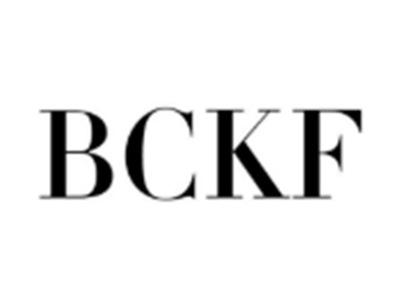 BCKF