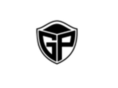 GP