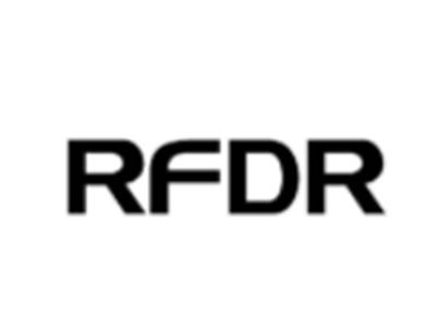RFDR