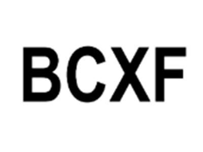 BCXF