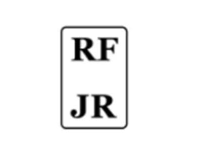 RFJR