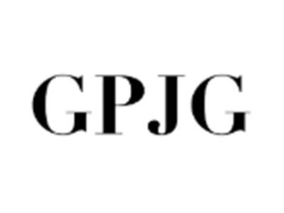 GPJG