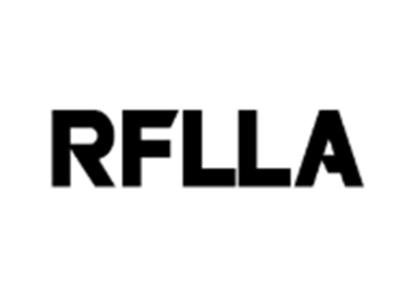 RFLLA