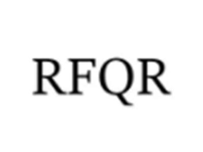 RFQR