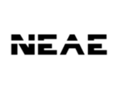NEAE