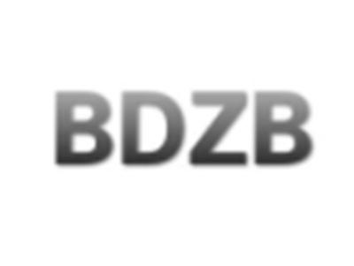 BDZB