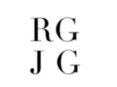 RGJG