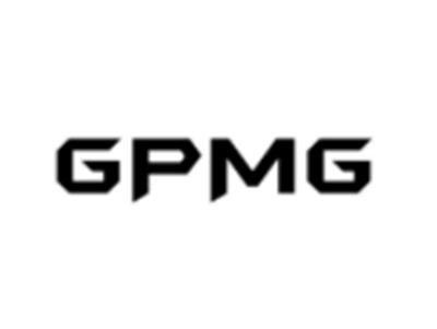 GPMG