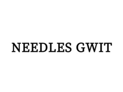 NEEDLESGWIT
