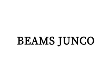 BEAMSJUNCO