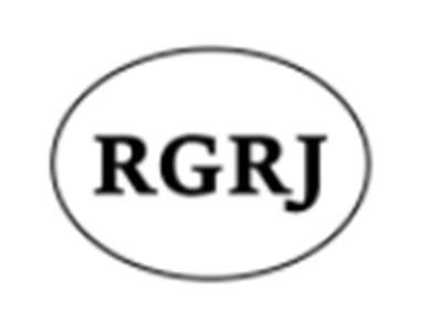 RGRJ