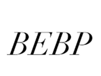 BEBP