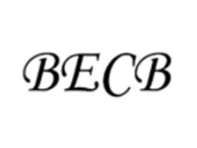 BECB