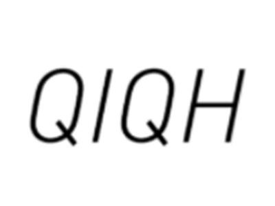 QIQH