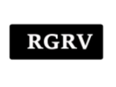 RGRV