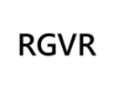 RGVR