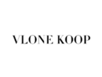 VLONEKOOP