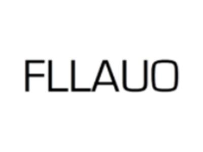 FLLAUO