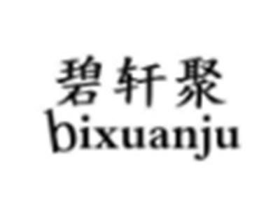 碧轩聚