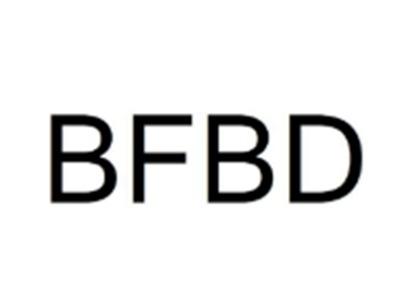 BFBD
