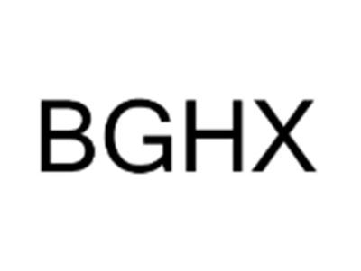 BGHX