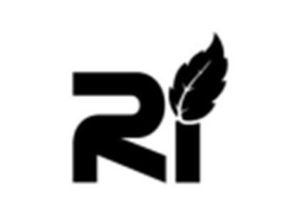 RI