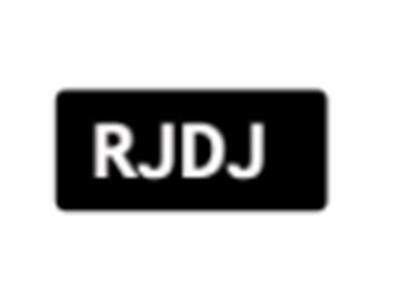RJDJ