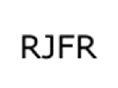 RJFR