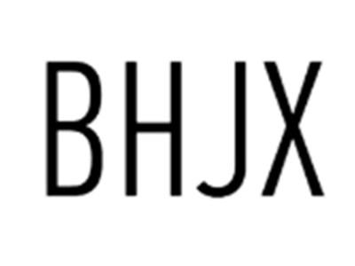 BHJX