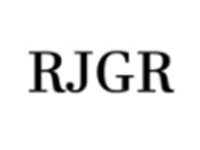 RJGR
