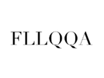 FLLQQA