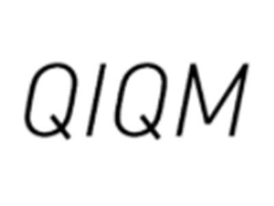 QIQM