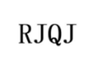 RJQJ
