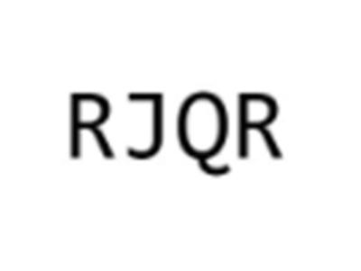 RJQR