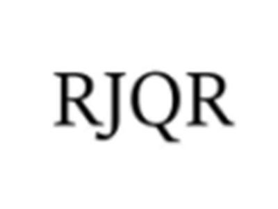 RJQR