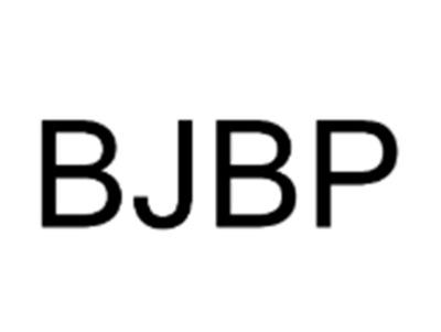 BJBP