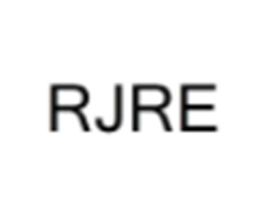 RJRE