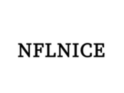 NFLNICE