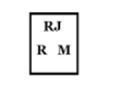 RJRM
