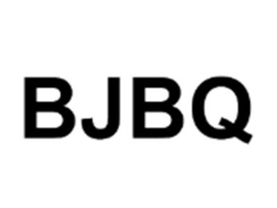 BJBQ