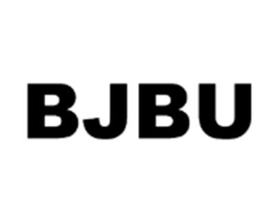 BJBU