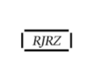 RJRZ